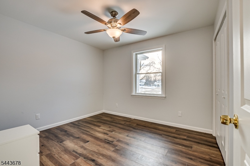 Woodbrook Corners - Residential