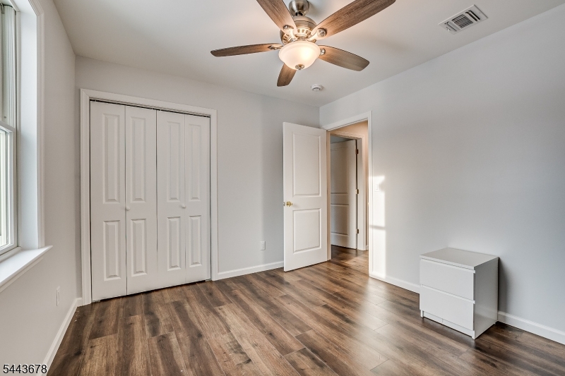Woodbrook Corners - Residential