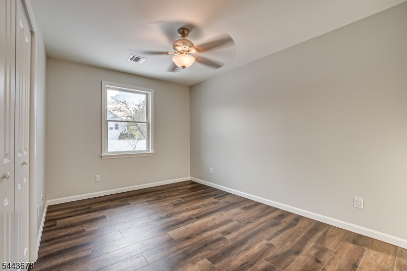 Woodbrook Corners - Residential
