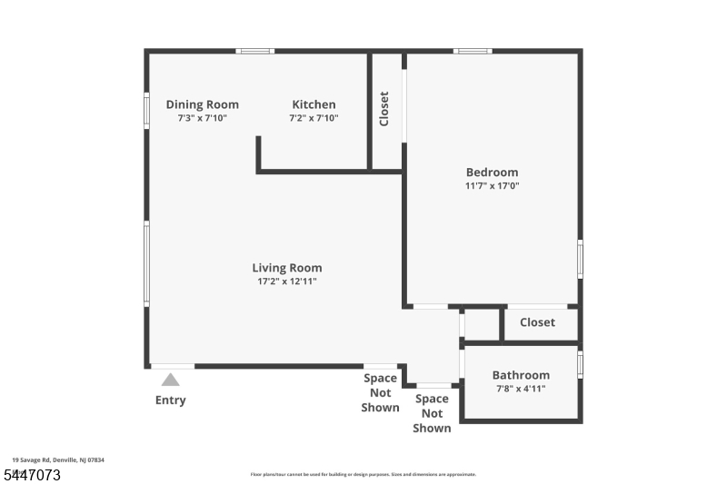 Valley Stream Condominiums - Residential