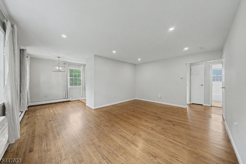 Valley Stream Condominiums - Residential