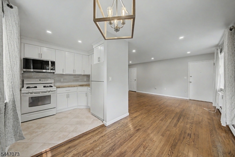 Valley Stream Condominiums - Residential