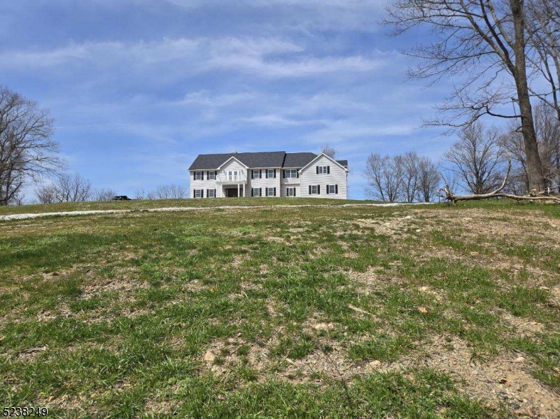 Village View Estates - Residential