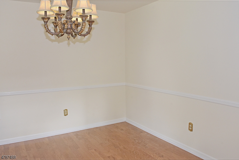 Eden Lane - Residential