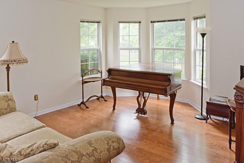 Eden Lane - Residential