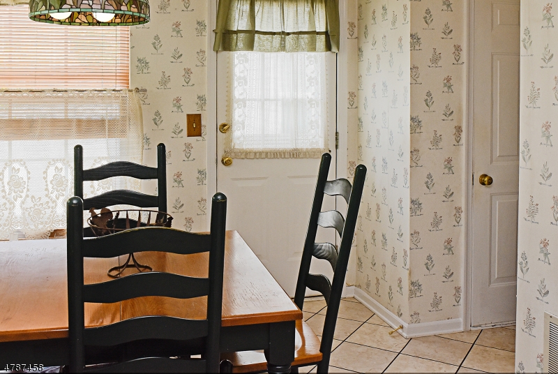 Eden Lane - Residential