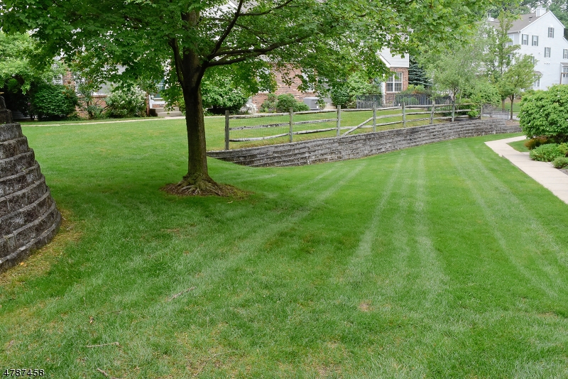 Eden Lane - Residential