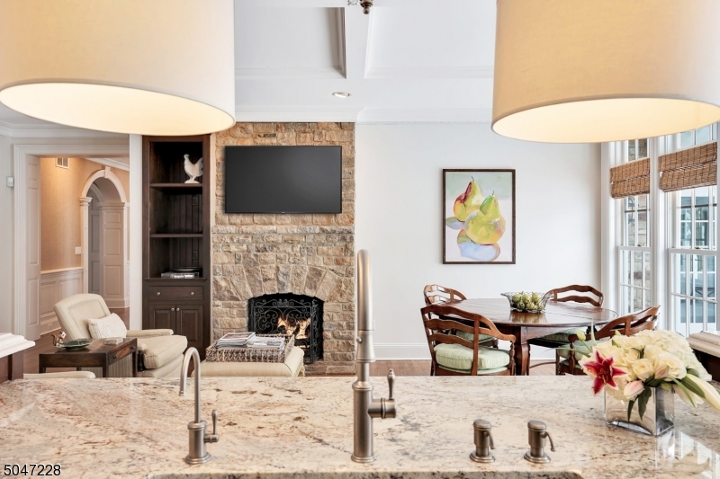 HARTLEY FARMS - Residential