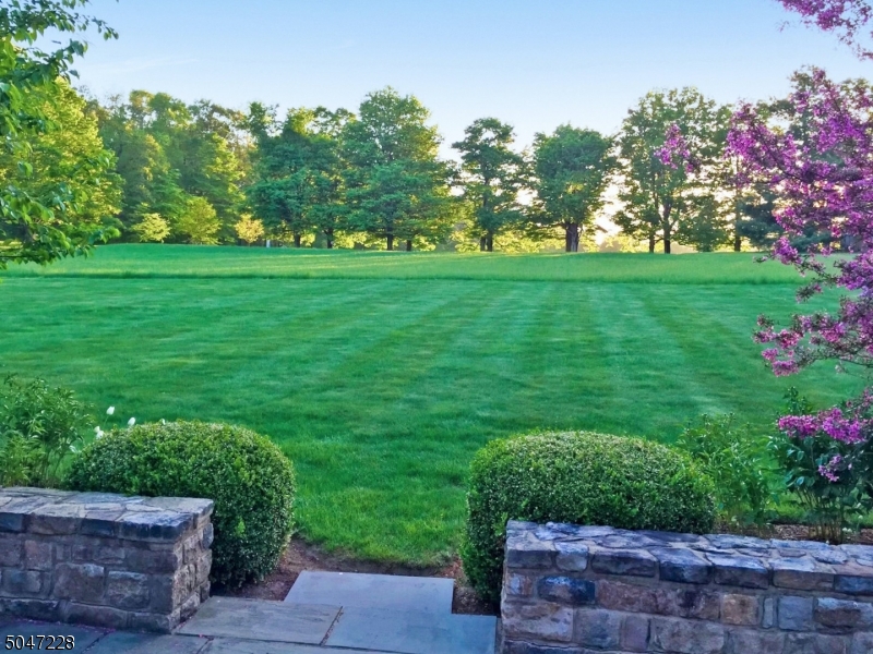 HARTLEY FARMS - Residential
