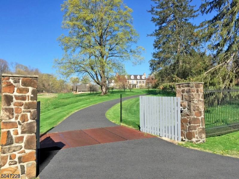 HARTLEY FARMS - Residential