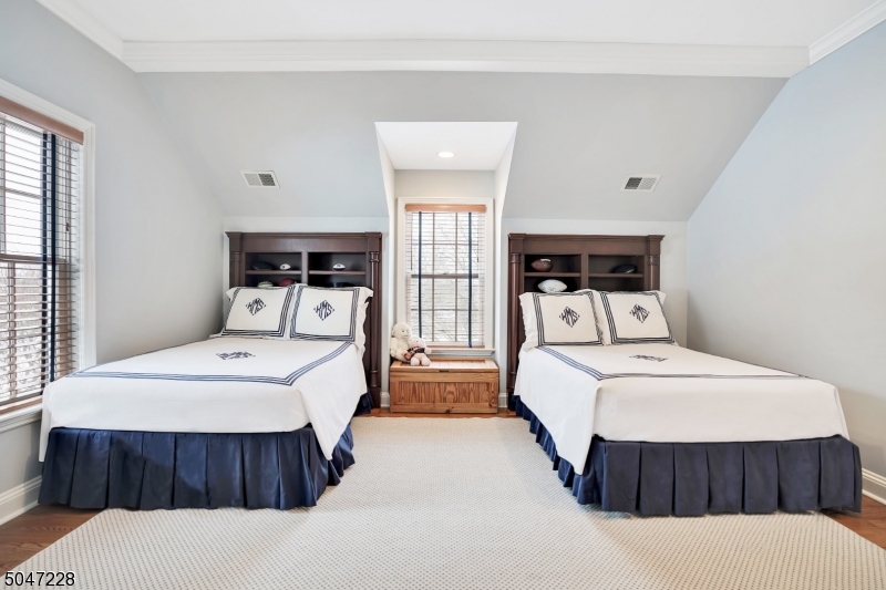 HARTLEY FARMS - Residential