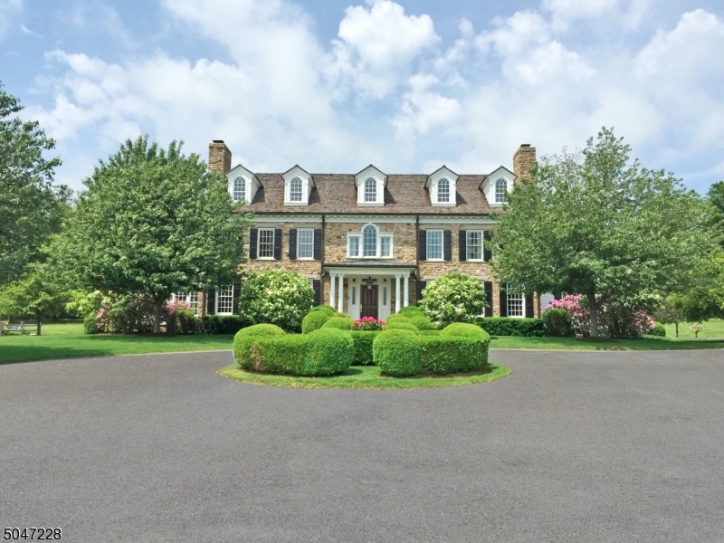 HARTLEY FARMS - Residential