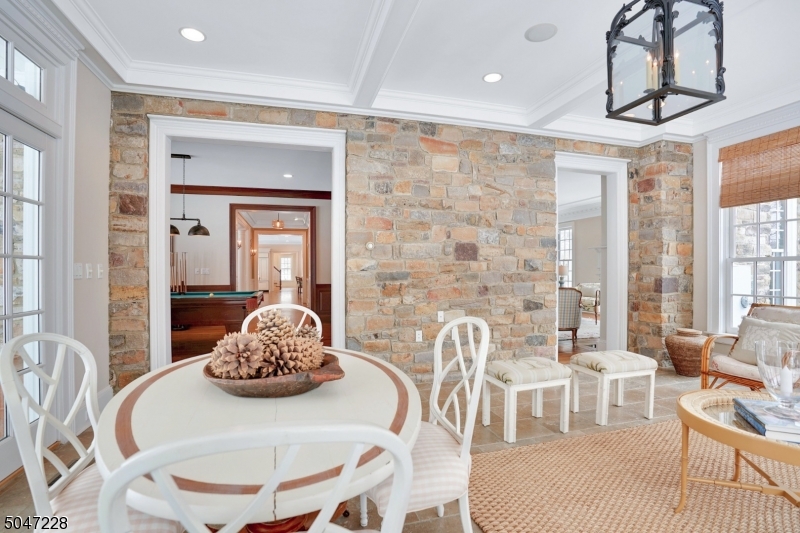 HARTLEY FARMS - Residential
