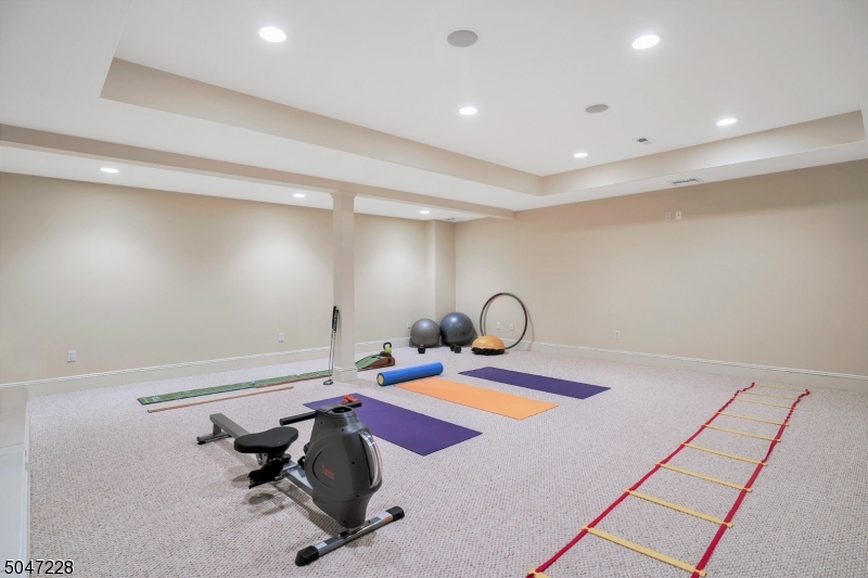 HARTLEY FARMS - Residential