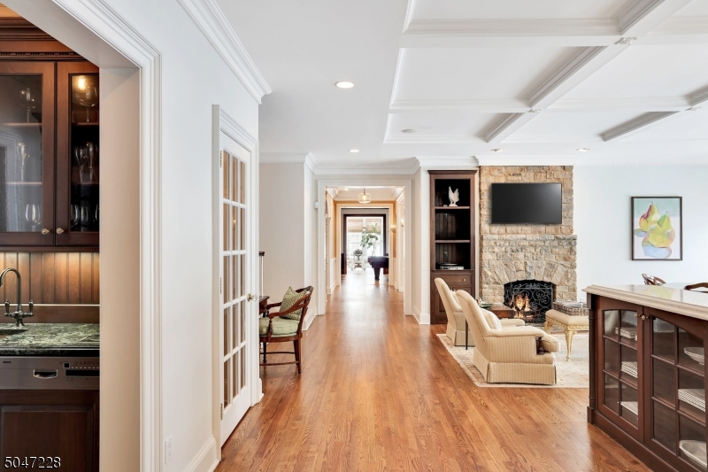 HARTLEY FARMS - Residential