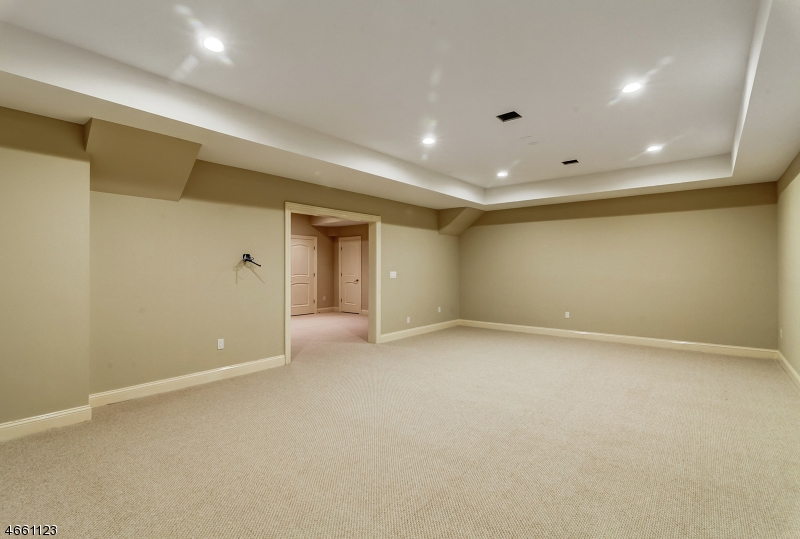 Deerfield - Residential