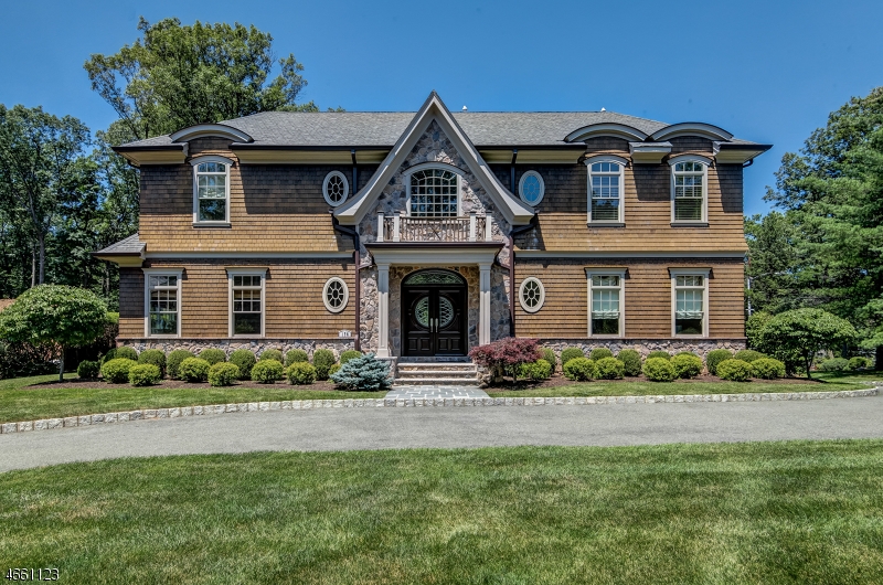 Deerfield - Residential