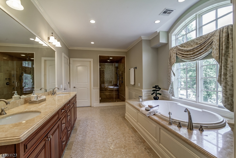 Deerfield - Residential
