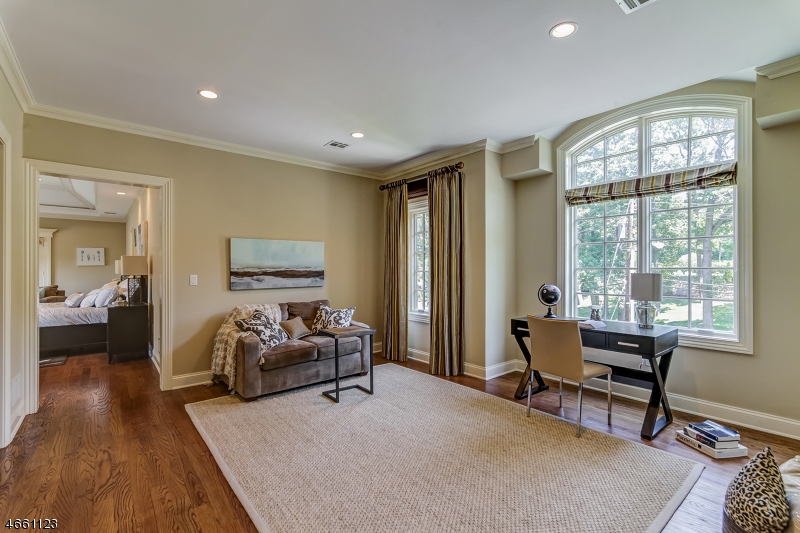 Deerfield - Residential