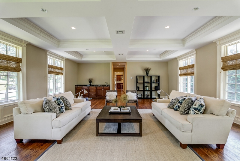 Deerfield - Residential