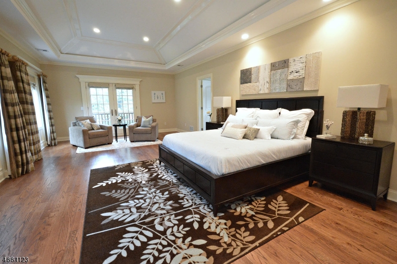 Deerfield - Residential