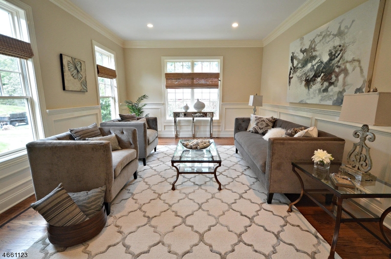 Deerfield - Residential