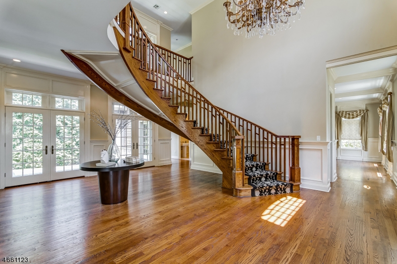 Deerfield - Residential