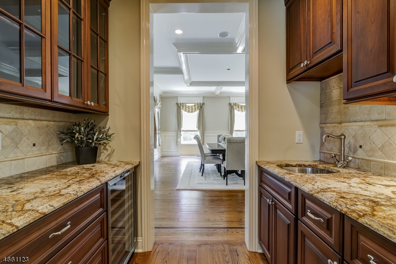 Deerfield - Residential