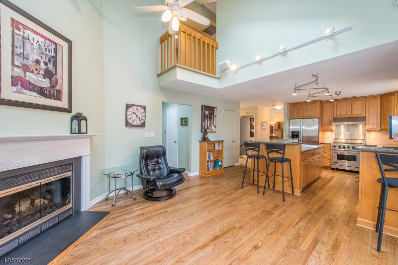 Dorset Hollow - Residential