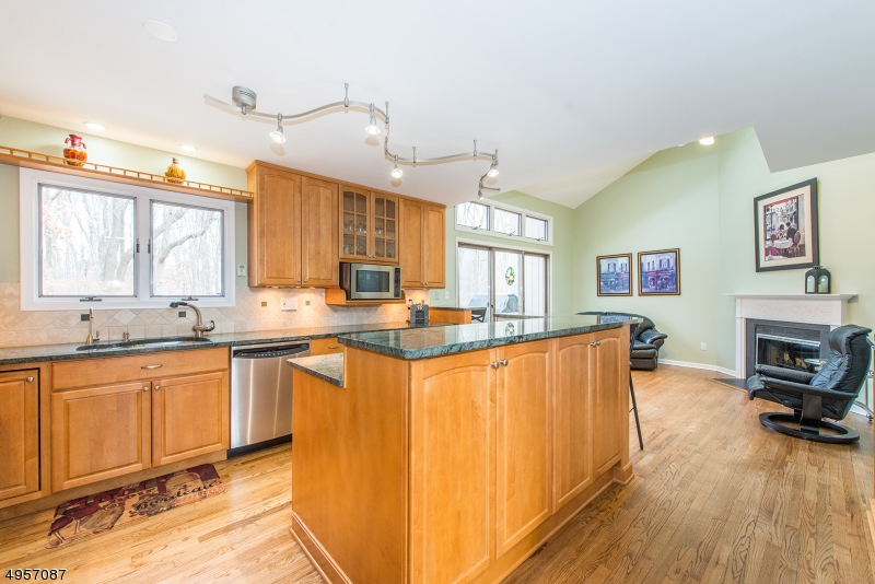 Dorset Hollow - Residential
