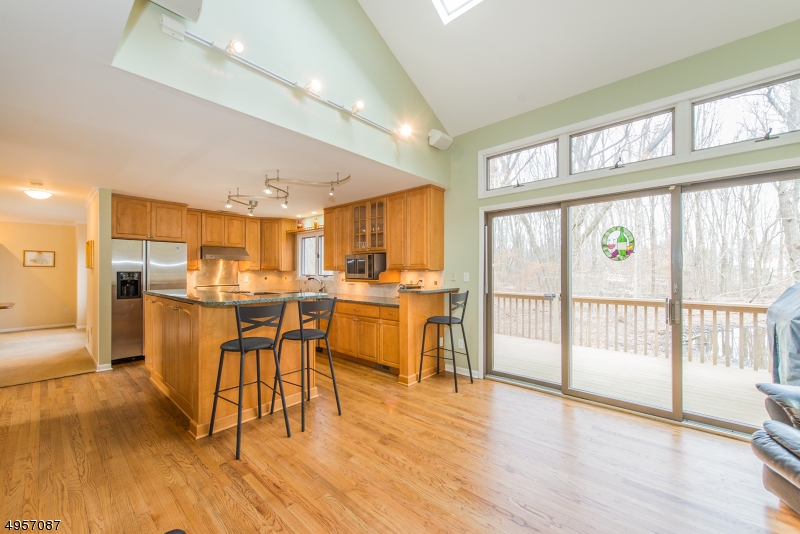 Dorset Hollow - Residential