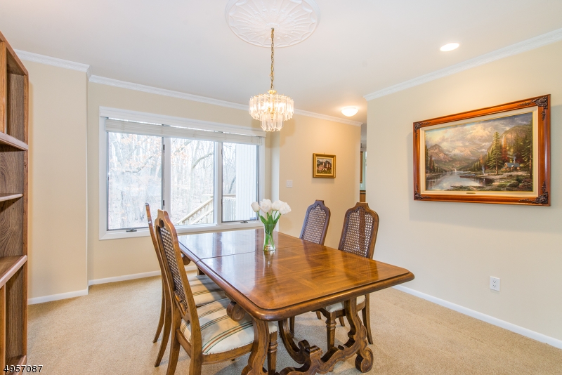 Dorset Hollow - Residential