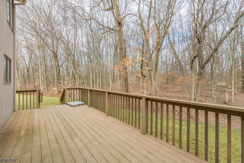 Dorset Hollow - Residential