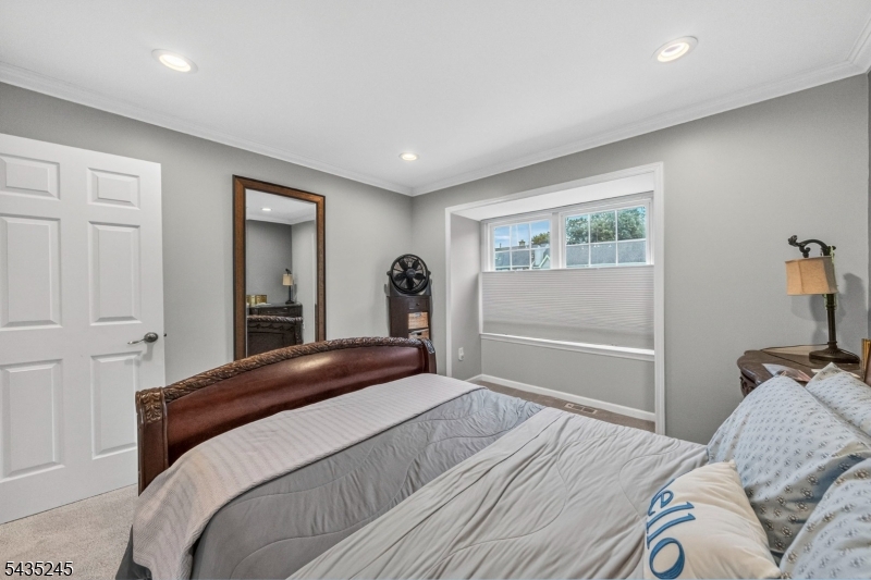 tbd - Residential