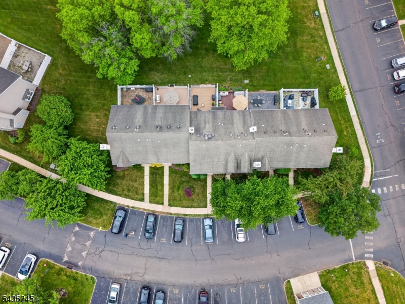 tbd - Residential