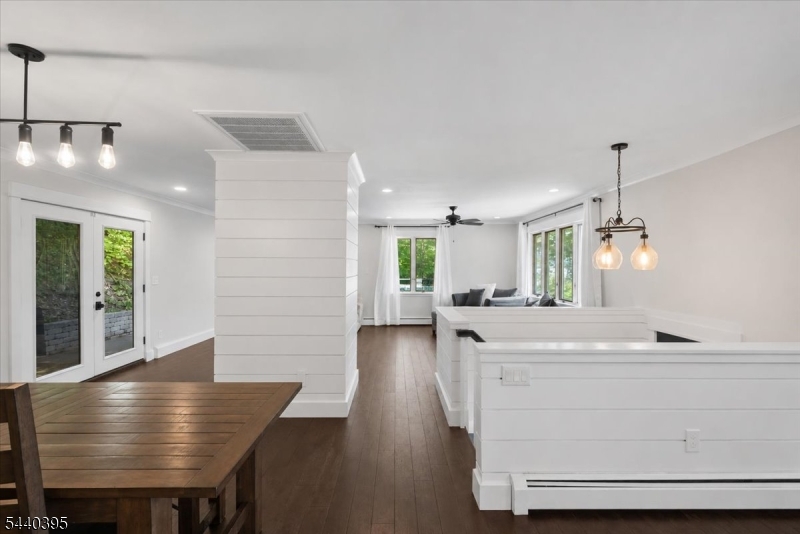 Greenwood Lake - Residential