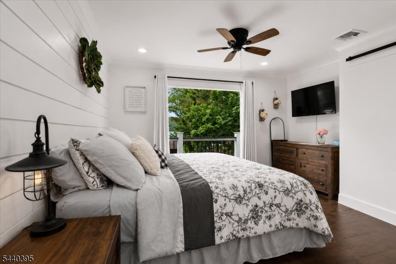 Greenwood Lake - Residential