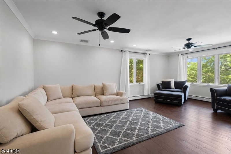 Greenwood Lake - Residential