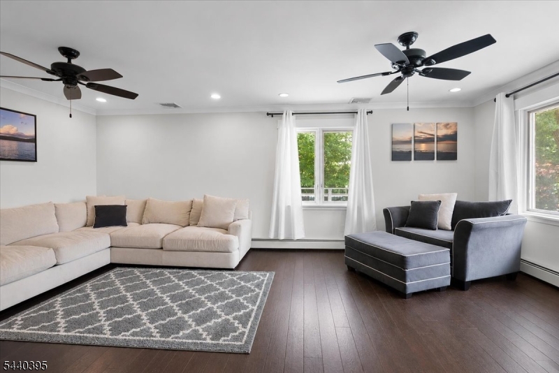 Greenwood Lake - Residential