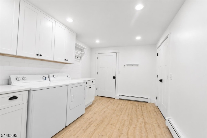 Greenwood Lake - Residential