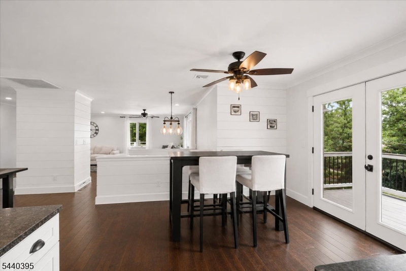 Greenwood Lake - Residential