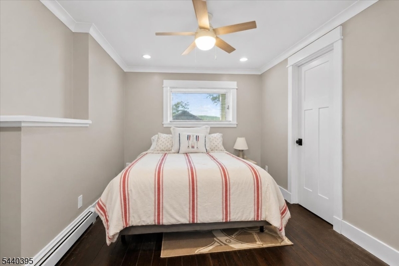 Greenwood Lake - Residential