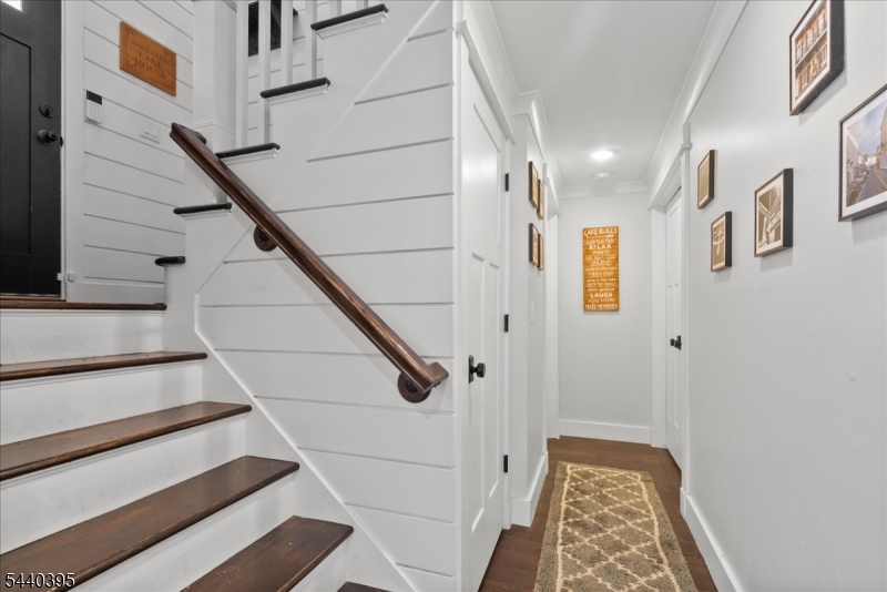 Greenwood Lake - Residential