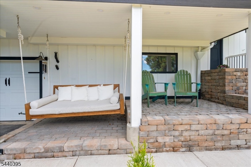 Greenwood Lake - Residential