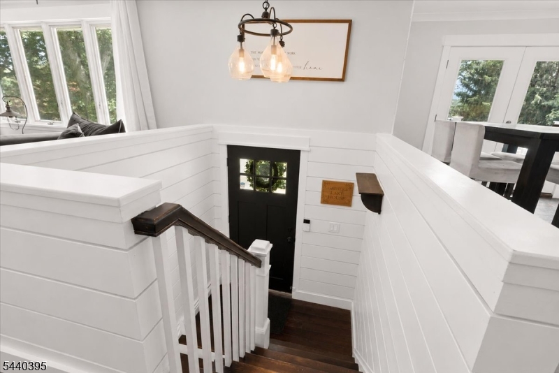 Greenwood Lake - Residential