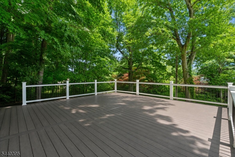 Greenwood Lake - Residential