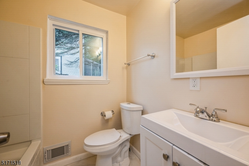 Lorriane Terrace - Residential Income