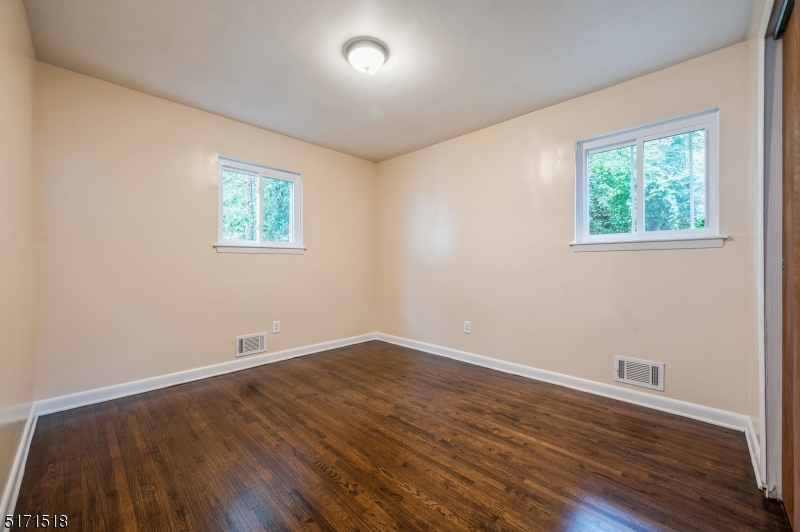 Lorriane Terrace - Residential Income