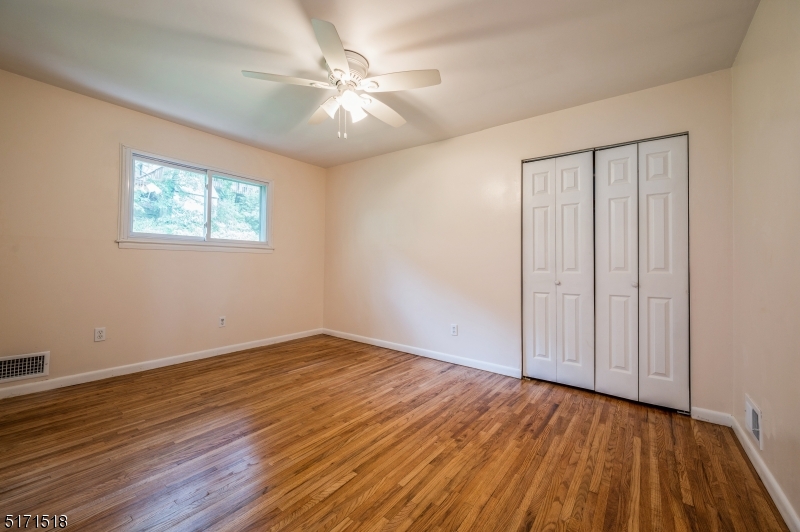Lorriane Terrace - Residential Income