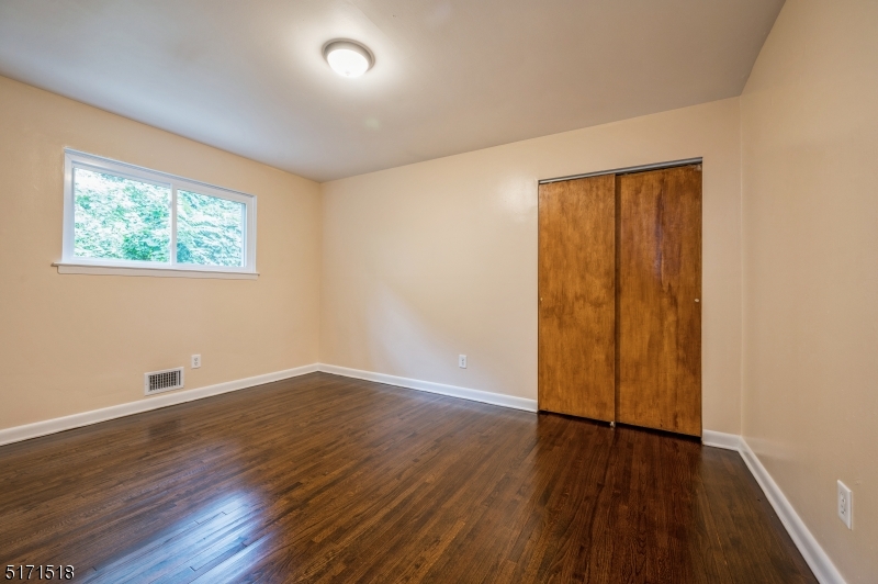 Lorriane Terrace - Residential Income